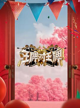 商业医疗保险怎么买最划算