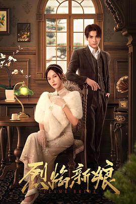 AI剧演员与真人演员的区别